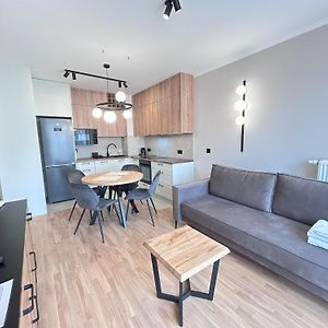 Apartmentprestige Soho