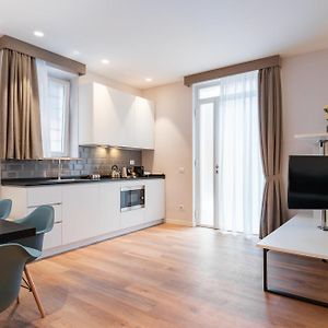 Appartement Standard