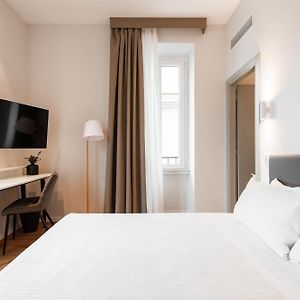 Appartement de Luxe