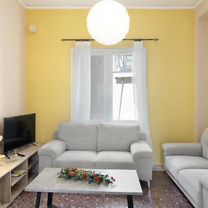 Appartement Supérieur à 2 Chambres à Coucher