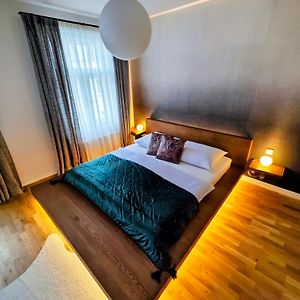 Appartement Supérieur
