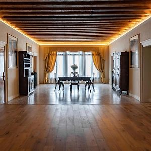 Palazzo Titti Rialto Suites