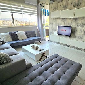 Panorama House Near Teleperformance
