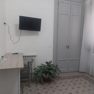 Chambre de Luxe