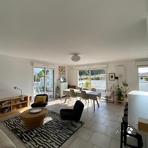 Baiona Appartment