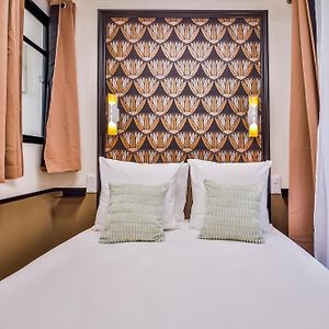 Appartement à 2 Pièces