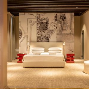 Design Apartment San Marco
