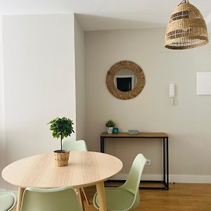 Sostoa Homes Malaga
