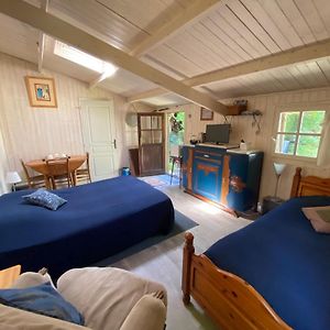 Chambre A La Venelle