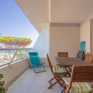 Appartement Supérieur à 1 Chambre à Coucher