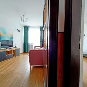 Chambre Simple