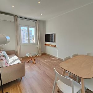 Elegant Apartment Poblenou Beach