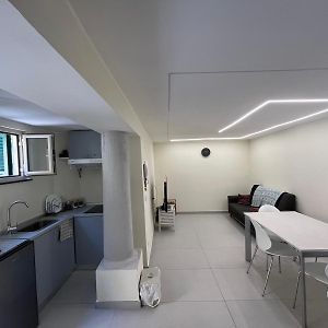 Maison 2 Chambres