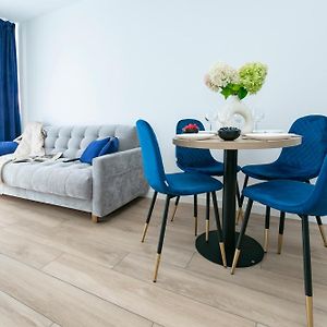 Pereca Big - Better Rental