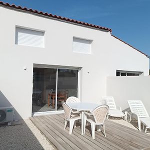 Maison 2 Chambres