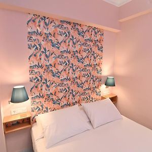 Warm & Cozy Studio - Apartment 2