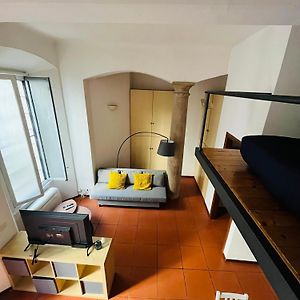 Milano Center Apartment