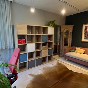 Apartment Augusta