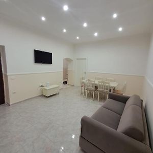Casa Melissa