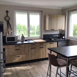 Appartement T3 Labellise 3 Etoiles