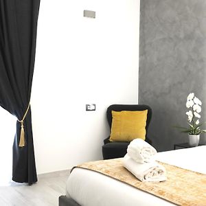 Chambre de Luxe Lit King-Size