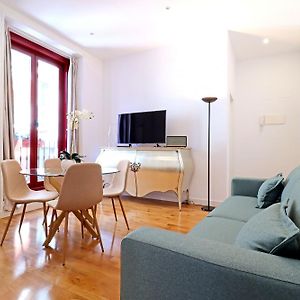 Appartement Supérieur
