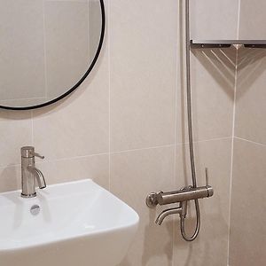 Chambre Standarde Familiale
