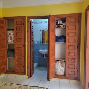 Riad House Medina 146