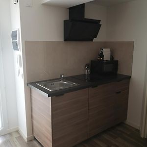 Maison Papa 2