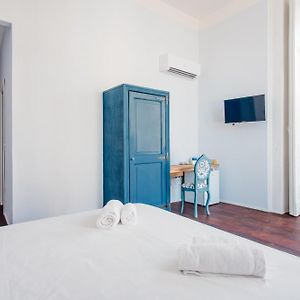 Chambre Grande Lit King-Size