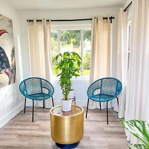 New 3Bedroom 2Bathroom Private Home
