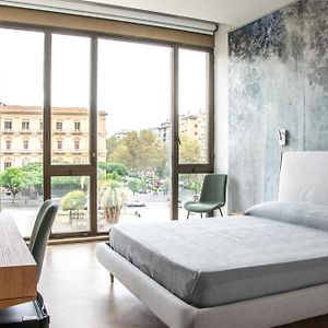 Chambre Supérieure