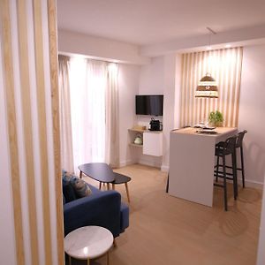 Suite Princesa Nazari