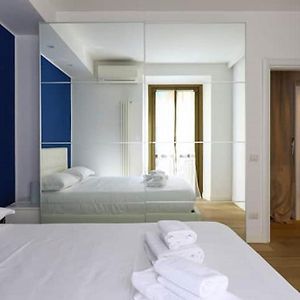 Casati Premium Apartment Repubblica- Porta Venezia