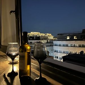 Dionysos Suites