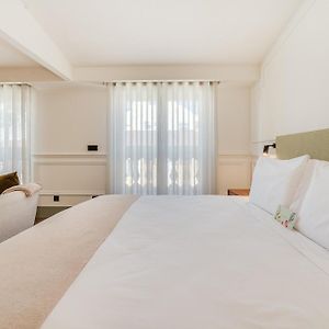 Appartement de Luxe