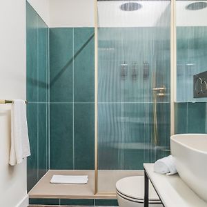 Appartement Supérieur