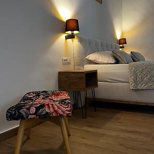 Studio Square