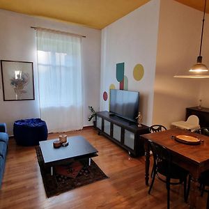 La Casa Di Serena