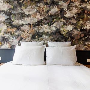 Appartement de Luxe
