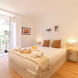 Reina Sofia Suite II
