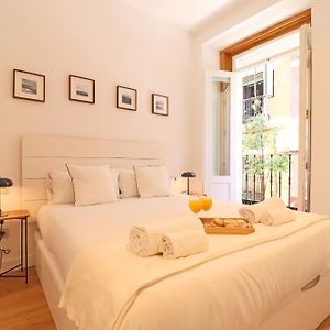 Appartement Supérieur
