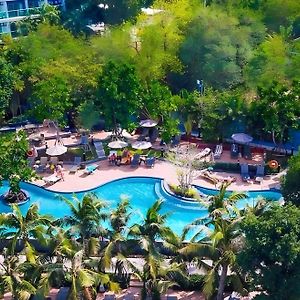 Unixx South Pattaya