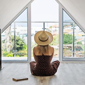 Villa Camelia By Madeira Sun Travel