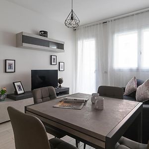 Italianway - Fara 29