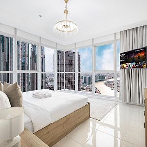 Appartement Supérieur à 1 Chambre à Coucher