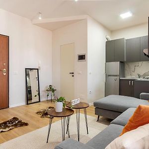 Kristal Center, Studio,Near Artificial Lake