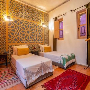 Chambre Lit King-Size
