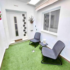 Carreteria 51 Increible Apartamento Centro Historico Sinesedesignhomes