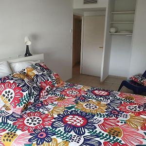 Spacieux Logement Prado Rabateau Ideal Famille